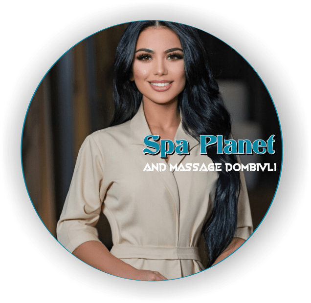 Couples Massage in Dombivli